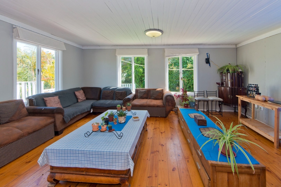 8 Bedroom Property for Sale in Hunters Home Western Cape